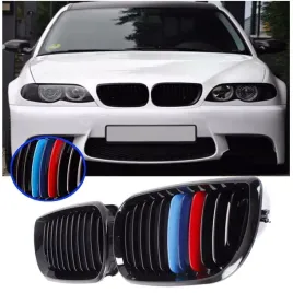 nerki-bmw-e46-lci-sedan-kombi-lift-czarny-polysk-m
