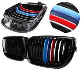 grill-nerki-bmw-3-e46-sedan-kombi-lift-2001-2006r