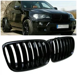black-gloss-grill-nerki-bmw-x5-e70-2006-2013