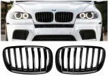 black-gloss-grill-nerki-bmw-x5-e70-2006-2013-stan-nowy