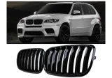 black-gloss-grill-nerki-bmw-x5-e70-2006-2013-produkt-wprowadzony-do-obrotu-na-terenie-ue-przed-13-12-2024-tak