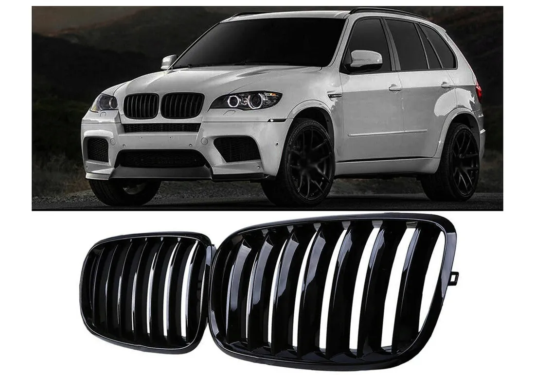 black-gloss-grill-nerki-bmw-x5-e70-2006-2013