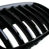 black-gloss-grill-nerki-bmw-x5-e70-2006-2013-stan-nowy-kolor-czarny