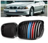 grill-nerka-atrapa-bmw-e39-5-2000-2004-polysk-m-stan-nowy