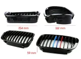 grill-nerka-atrapa-bmw-e39-5-2000-2004-polysk-m-typ-samochodu-4x4-suv-samochody-osobowe