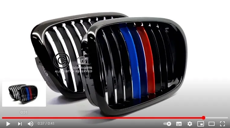 grill-nerka-atrapa-bmw-e39-5-2000-2004-polysk-m