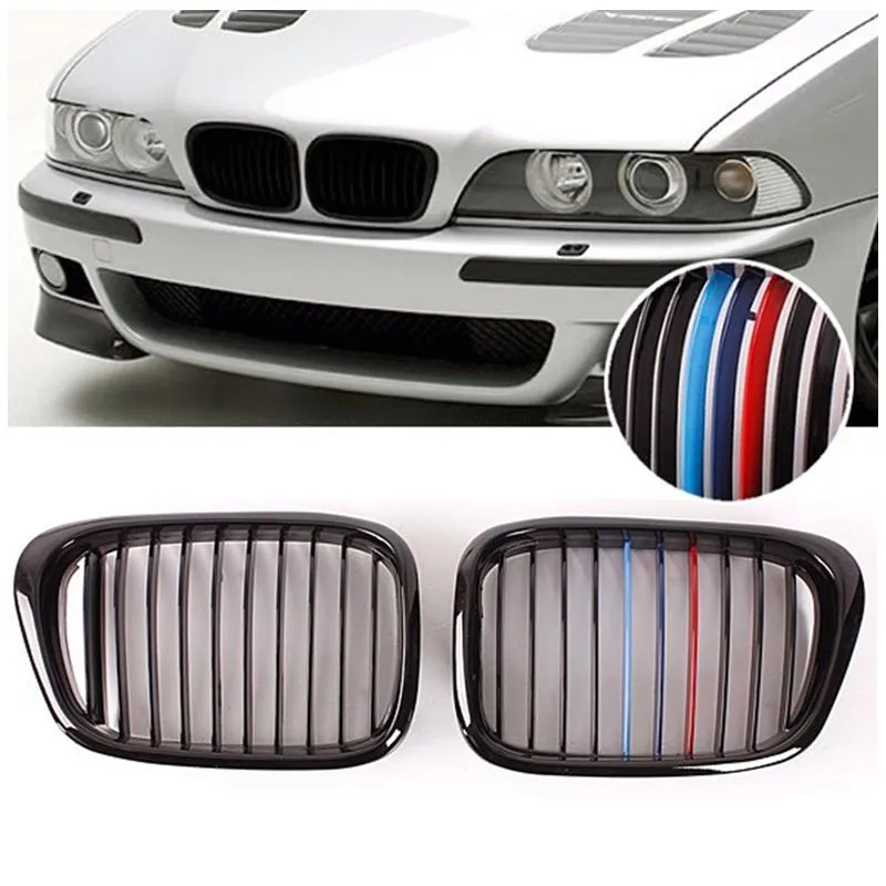 grill-nerka-atrapa-bmw-e39-5-2000-2004-polysk-m
