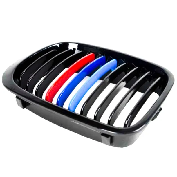 grill-nerka-atrapa-bmw-e39-5-2000-2004-polysk-m-strona-zabudowy-przod