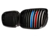 grill-nerka-atrapa-bmw-e39-5-2000-2004-polysk-m-produkt-wprowadzony-do-obrotu-na-terenie-ue-przed-13-12-2024-tak