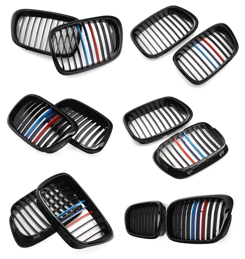 grill-nerka-atrapa-bmw-e39-5-2000-2004-polysk-m