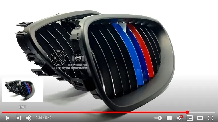 atrapa-grill-kratka-nerki-bmw-e60-e61-black-shadow