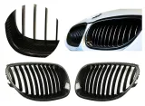 atrapa-grill-kratka-nerki-bmw-e60-e61-carbon-kolor-inny