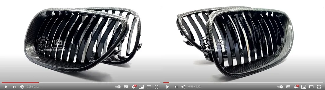 atrapa-grill-kratka-nerki-bmw-e60-e61-carbon