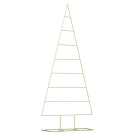 metalowa-choinka-swiateczna-z-podstawa-zloty-181-cm