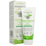 alphanova-bebe-krem-nawilzajacy-75-ml