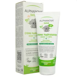 alphanova-bebe-krem-nawilzajacy-75-ml