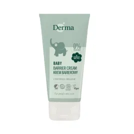derma-eco-baby-krem-barierowy-100-ml