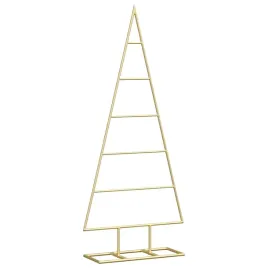 metalowa-choinka-swiateczna-zloty-90-cm-stal-malowana-proszkowo