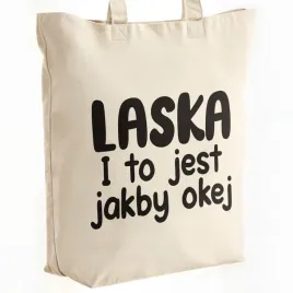 torba-bawelniana-premium-laska-i-to-jest-jakby-okej-zabawny-prezent