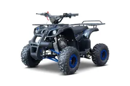 pojazd-quad-spalinowy-wildpeak-110cc-niebieski-45-km-h-e-start
