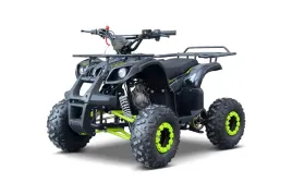 pojazd-quad-spalinowy-wildpeak-110cc-zielony-45-km-h-e-start