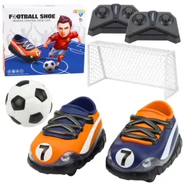 buty-pilkarskie-pojazdy-zdalnie-sterowane-rc-gra-pilka-nozna-bramka