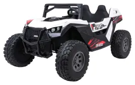 auto-na-akumulator-buggy-rtr-monster-speed-4x4-bialy-2x300w-sx2928-bia