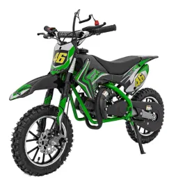 motor-spalinowy-mini-cross-renegade-50r-zielony-do-70-kg-40km-h-db709