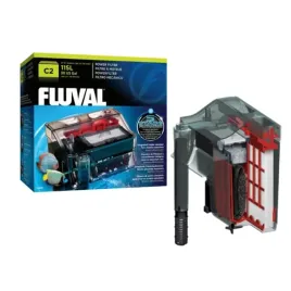 hagen-fluval-c2-filtr-kaskadowy-do-akwarium-115l