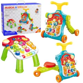 chodzik-pchacz-hulajnoga-stolik-edukacyjny-panel-interaktywny-5w1-kolorowy