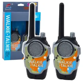 zestaw-walkie-talkie-krotkofalowki-dla-dzieci-zasieg-do-1000m