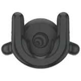 uchwyt-popsockets-car-vent-2-popgrip-czarny
