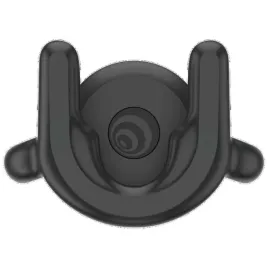 uchwyt-popsockets-car-vent-2-popgrip-czarny