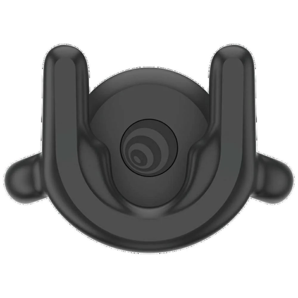 uchwyt-popsockets-car-vent-2-popgrip-czarny-stan-nowy