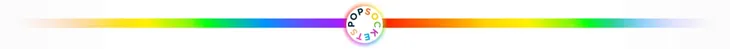 uchwyt-popsockets-car-vent-2-popgrip-czarny-stan-opakowania-oryginalne