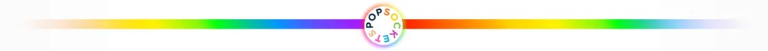 uchwyt-popsockets-car-vent-2-popgrip-czarny
