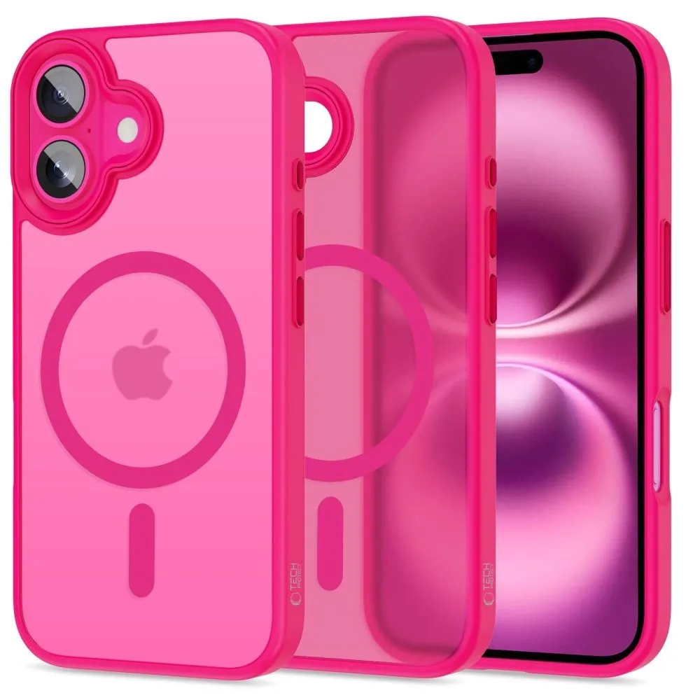 etui-tech-protect-magmat-magsafe-na-iphone-16-rozowe-stan-nowy
