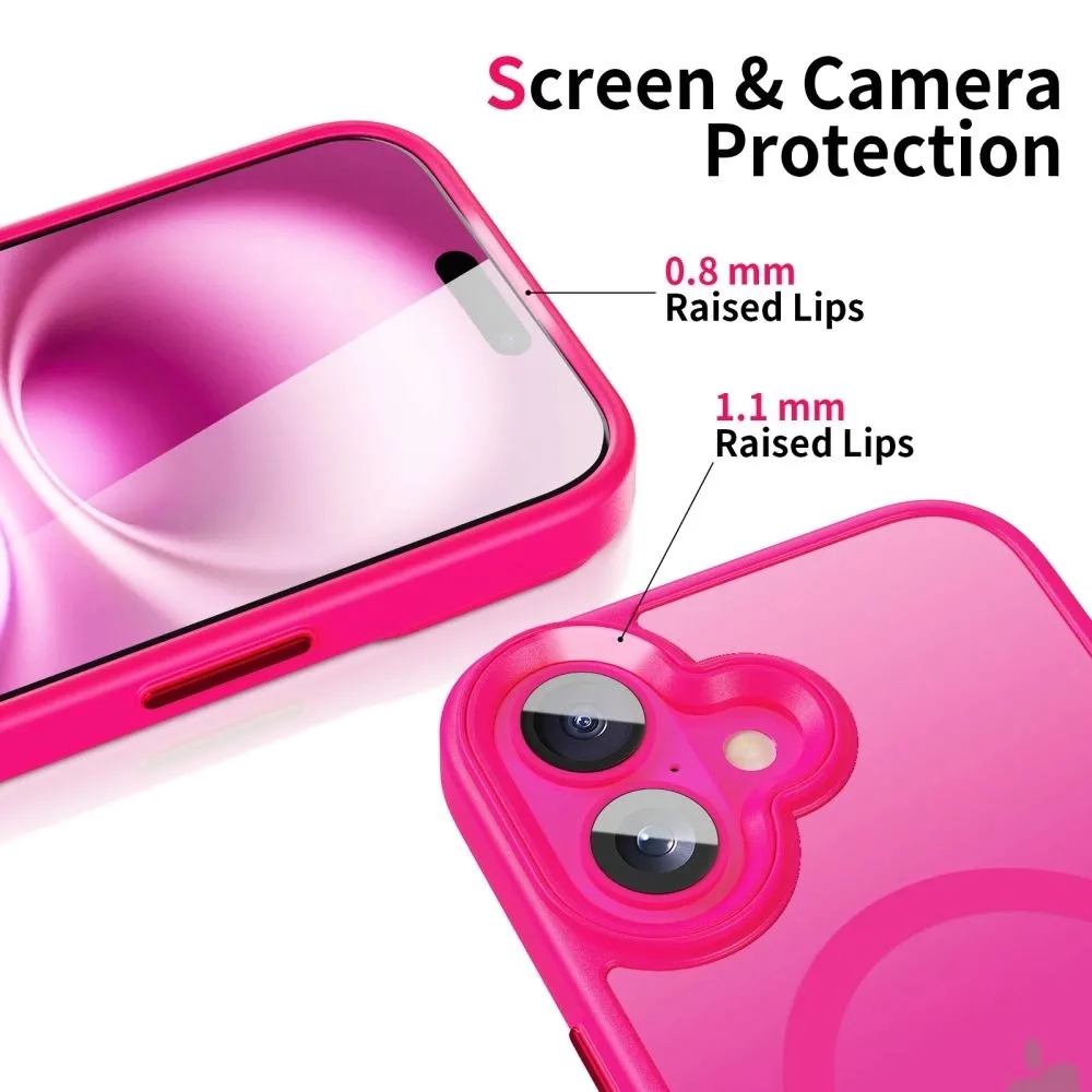 etui-tech-protect-magmat-magsafe-na-iphone-16-rozowe-stan-nowy