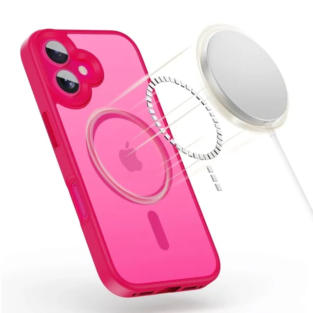 etui-tech-protect-magmat-magsafe-na-iphone-16-rozowe-stan-opakowania-oryginalne