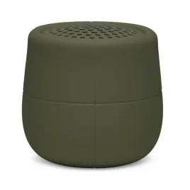 lexon-mino-x-glosnik-bluetooth-khakila120k9