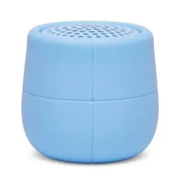 lexon-mino-x-glosnik-bluetoothjasnoniebieski-light-blue-la120b9