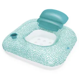 dmuchany-fotel-z-poduszka-kolo-do-plywania-bestway-zestaw-naprawczy