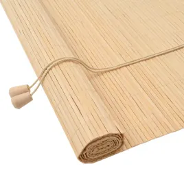 roleta-z-zaslonami-natura-140-x-160-cm-bambus