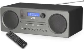 odtwarzacz-jvc-zestaw-all-in-one-wieza-radio-dab-bluetooth-aux-usb-pilot