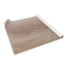 okleina-ozdobna-na-meble-struktura-drewna-100x50