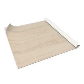 okleina-ozdobna-na-meble-drewnopodobna-100x50-cm