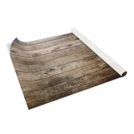 okleina-ozdobna-na-meble-vintage-deski-100x50-cm