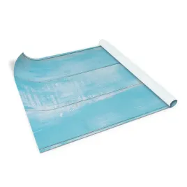 folia-na-meble-drzwi-blat-niebieskie-deski-100x50