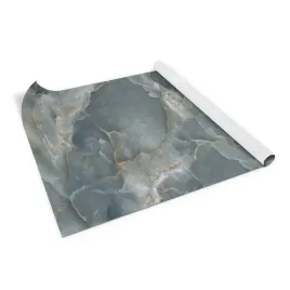 dekoracyjna-okleina-na-meble-wloski-marmur-100x50