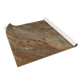 samoprzylepna-okleina-piaskowy-marmur-100x50-cm